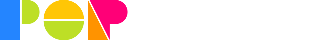 全球时尚网络机构，POP136.COM